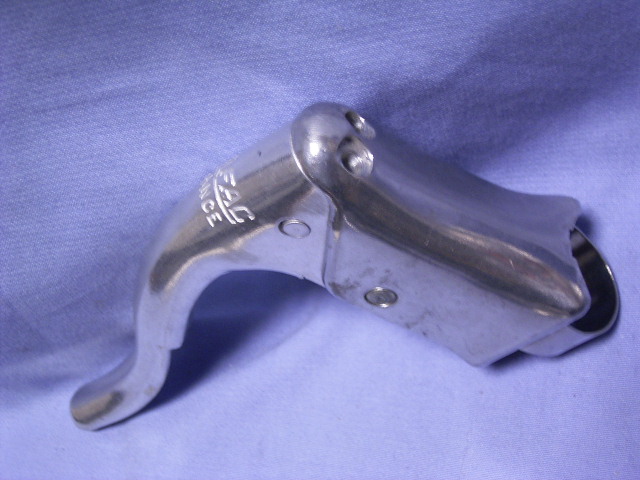 MAFAC Tandem brake lever (1980's)